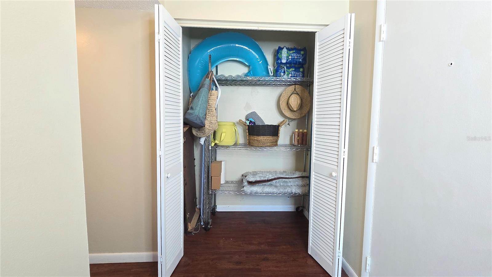 833 N KEENE RD #W12, CLEARWATER, FL, 33755