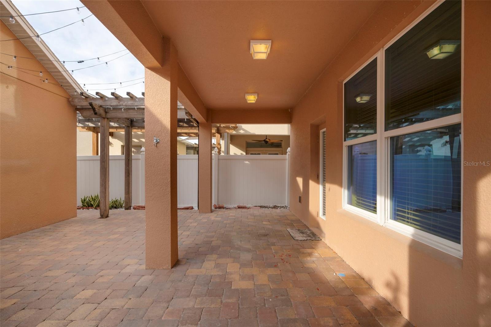 6370 GOLDEN DEWDROP TRL, WINDERMERE, FL, 34786