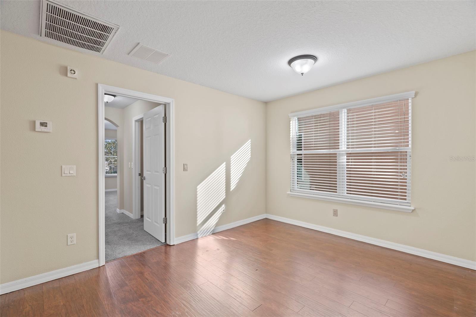 6370 GOLDEN DEWDROP TRL, WINDERMERE, FL, 34786