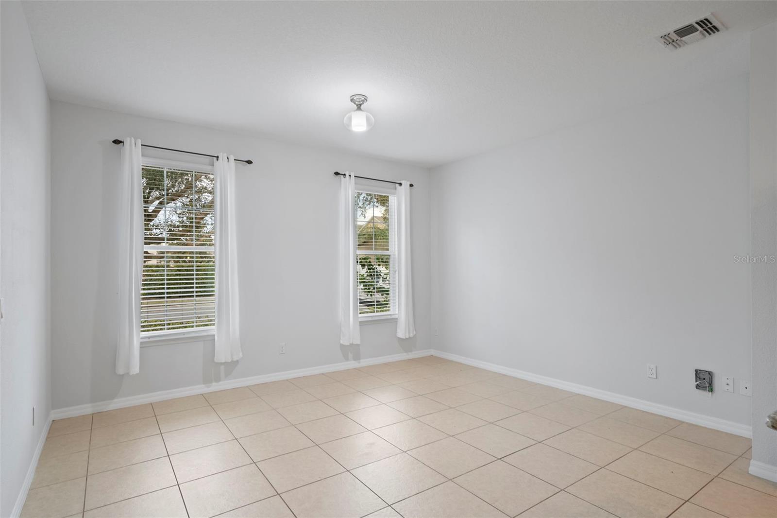 6370 GOLDEN DEWDROP TRL, WINDERMERE, FL, 34786