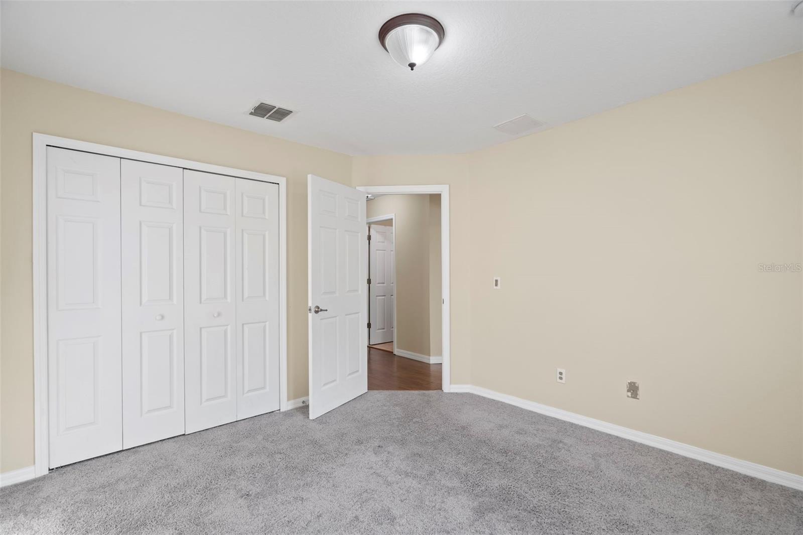 6370 GOLDEN DEWDROP TRL, WINDERMERE, FL, 34786