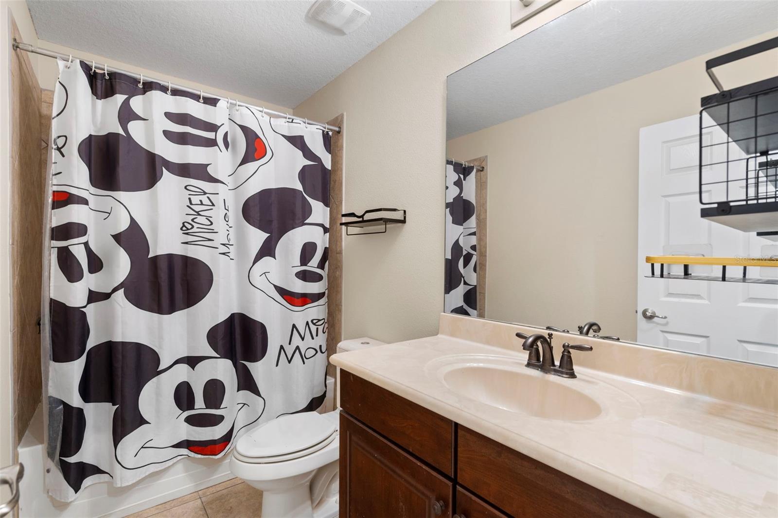 6370 GOLDEN DEWDROP TRL, WINDERMERE, FL, 34786