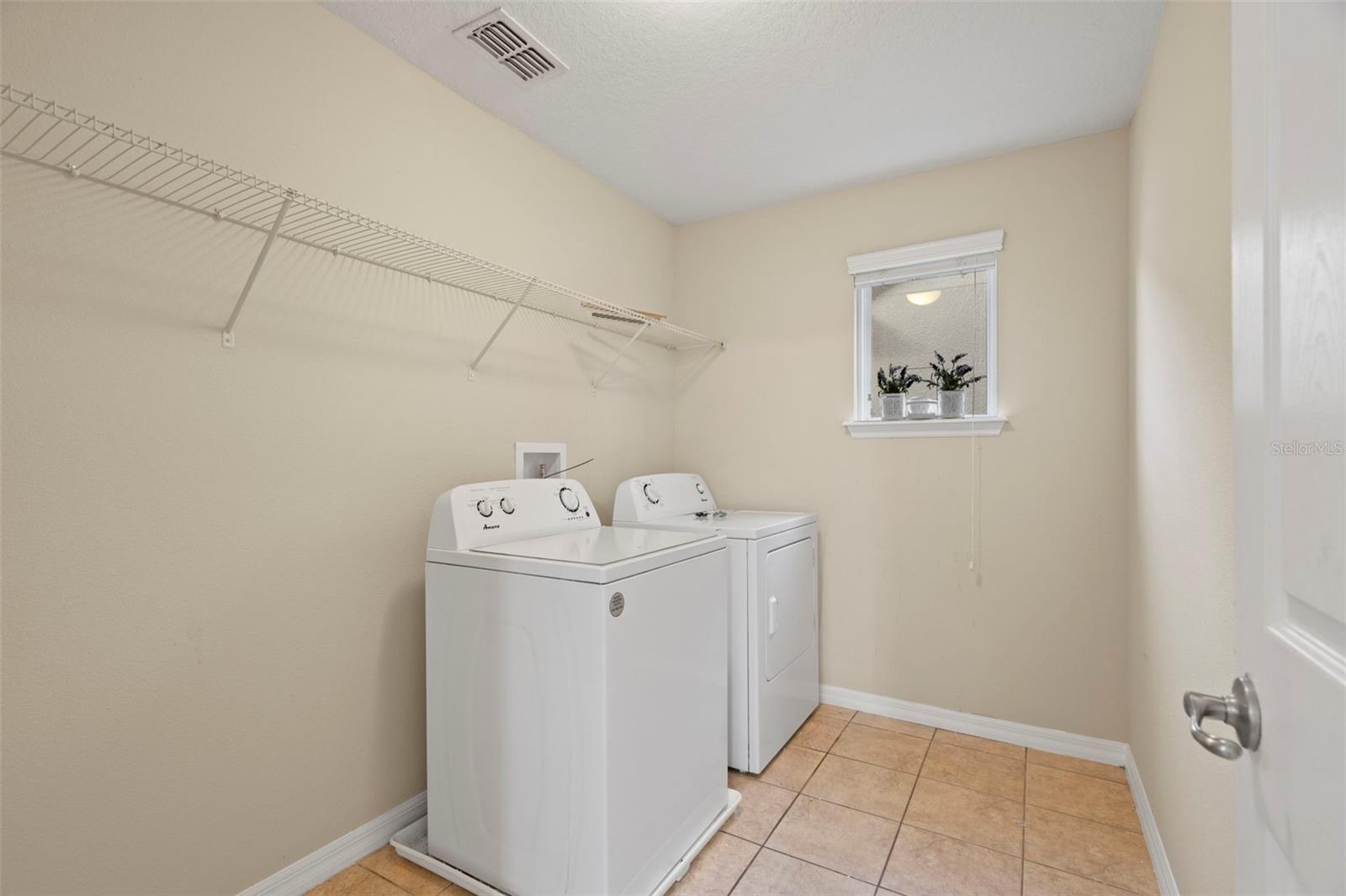 6370 GOLDEN DEWDROP TRL, WINDERMERE, FL, 34786