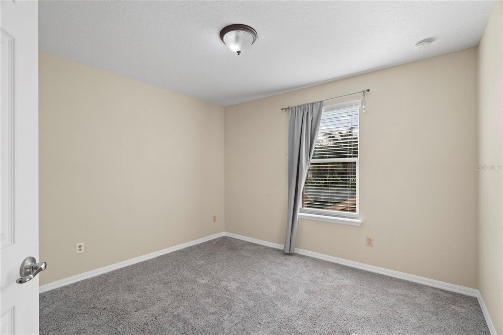 6370 GOLDEN DEWDROP TRL, WINDERMERE, FL, 34786