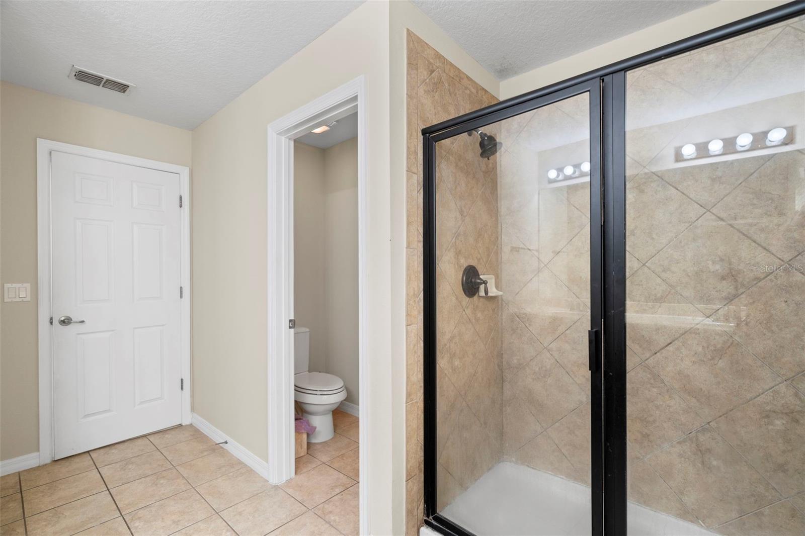 6370 GOLDEN DEWDROP TRL, WINDERMERE, FL, 34786