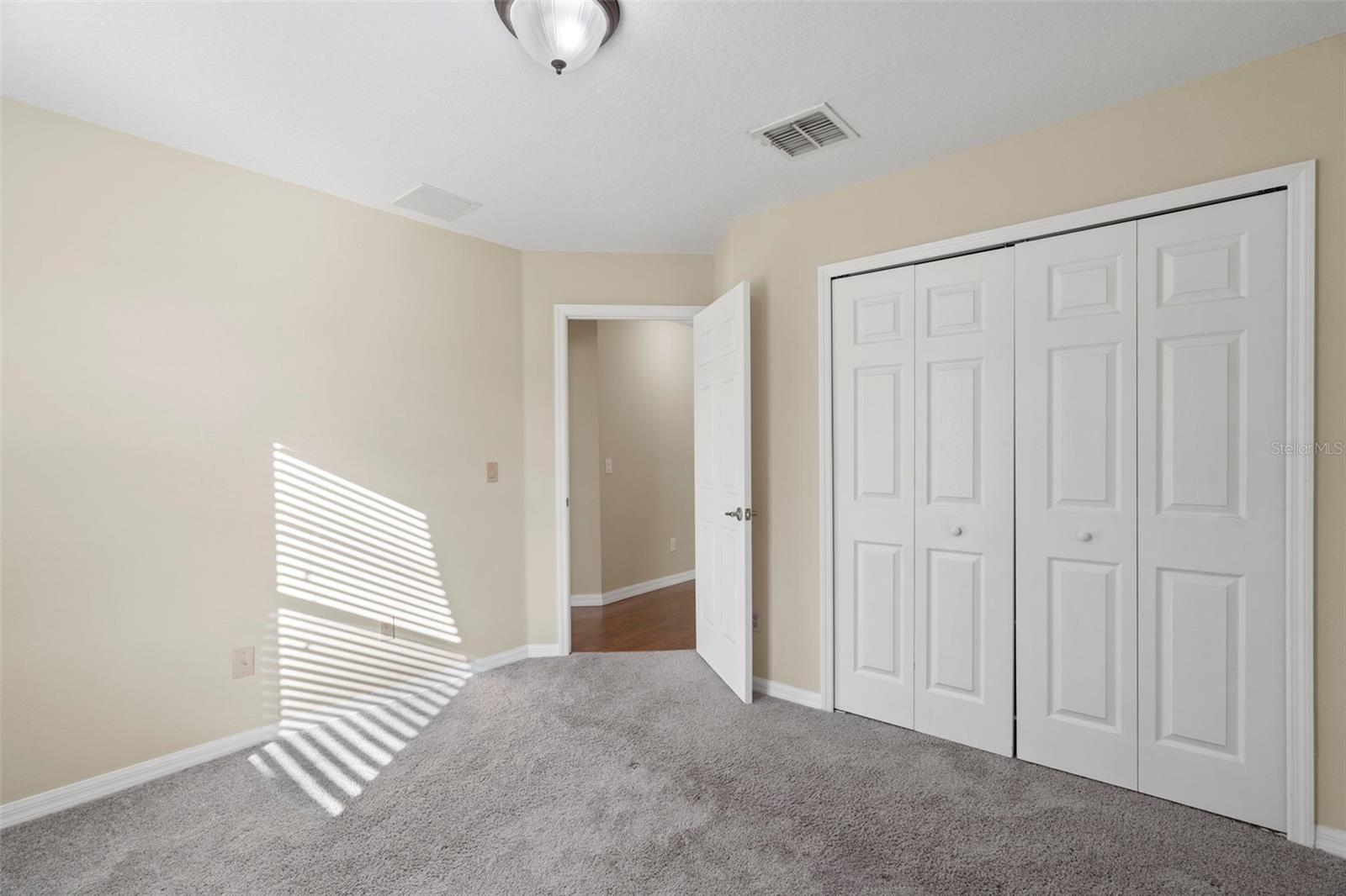 6370 GOLDEN DEWDROP TRL, WINDERMERE, FL, 34786