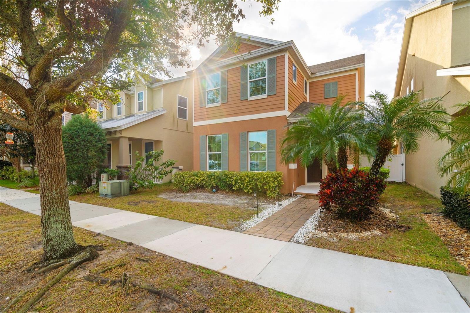 6370 GOLDEN DEWDROP TRL, WINDERMERE, FL, 34786