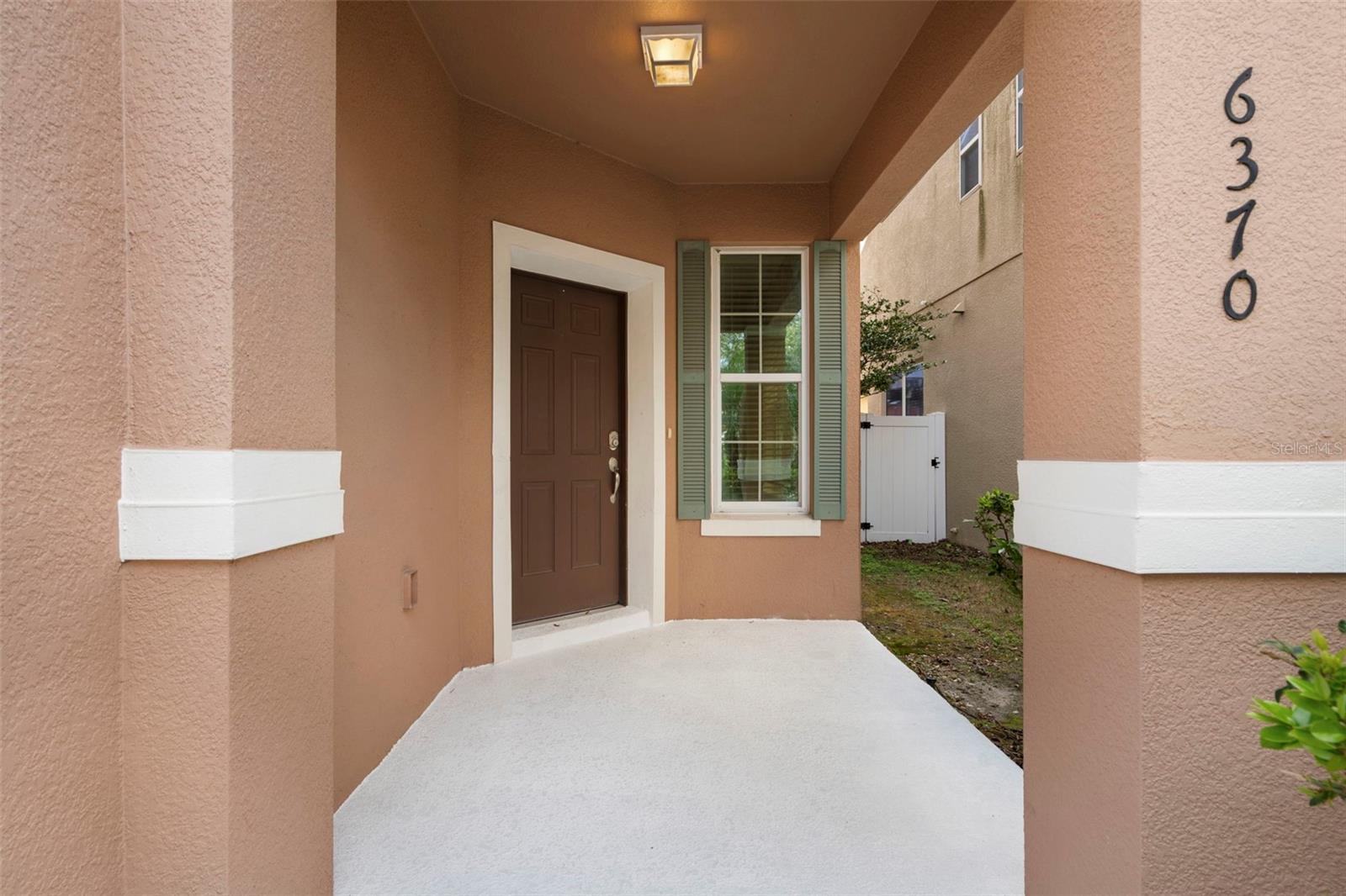 6370 GOLDEN DEWDROP TRL, WINDERMERE, FL, 34786