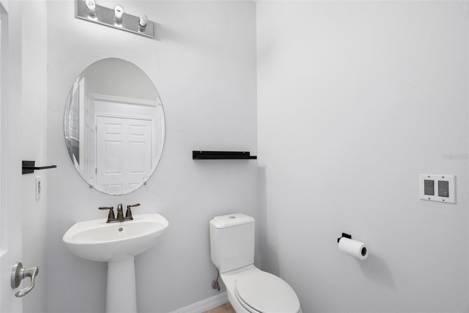 6370 GOLDEN DEWDROP TRL, WINDERMERE, FL, 34786