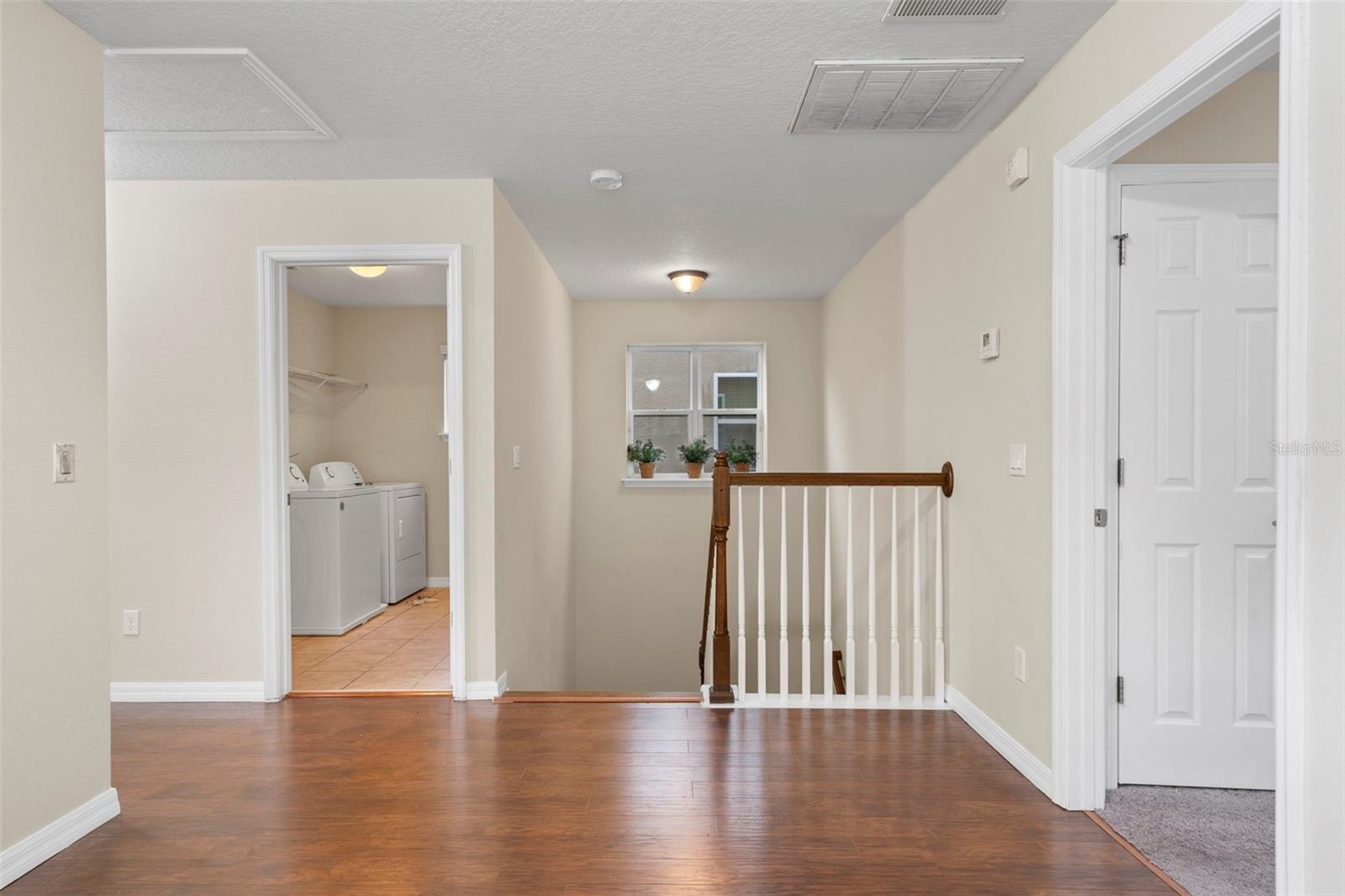 6370 GOLDEN DEWDROP TRL, WINDERMERE, FL, 34786