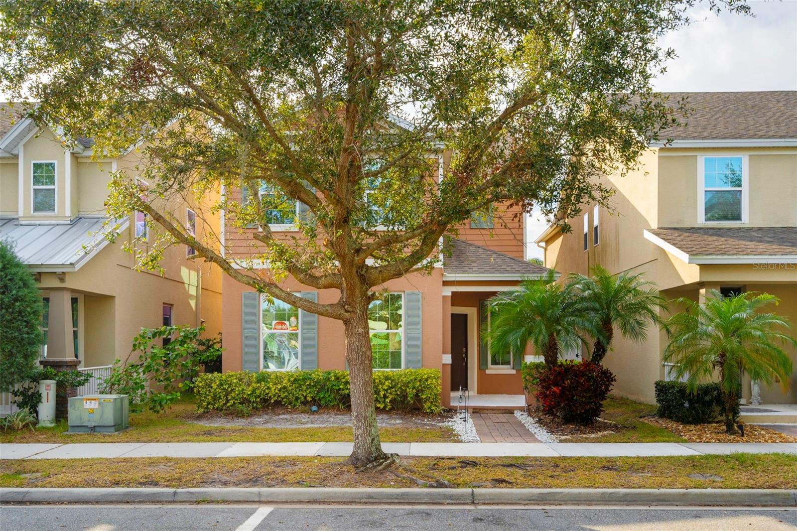 6370 GOLDEN DEWDROP TRL, WINDERMERE, FL, 34786