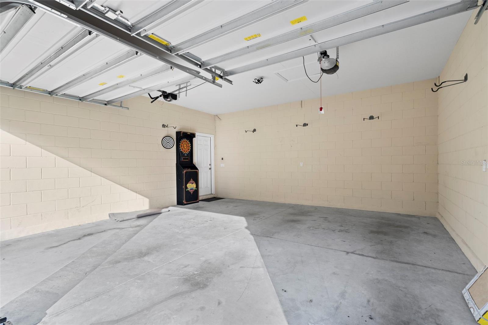 6370 GOLDEN DEWDROP TRL, WINDERMERE, FL, 34786