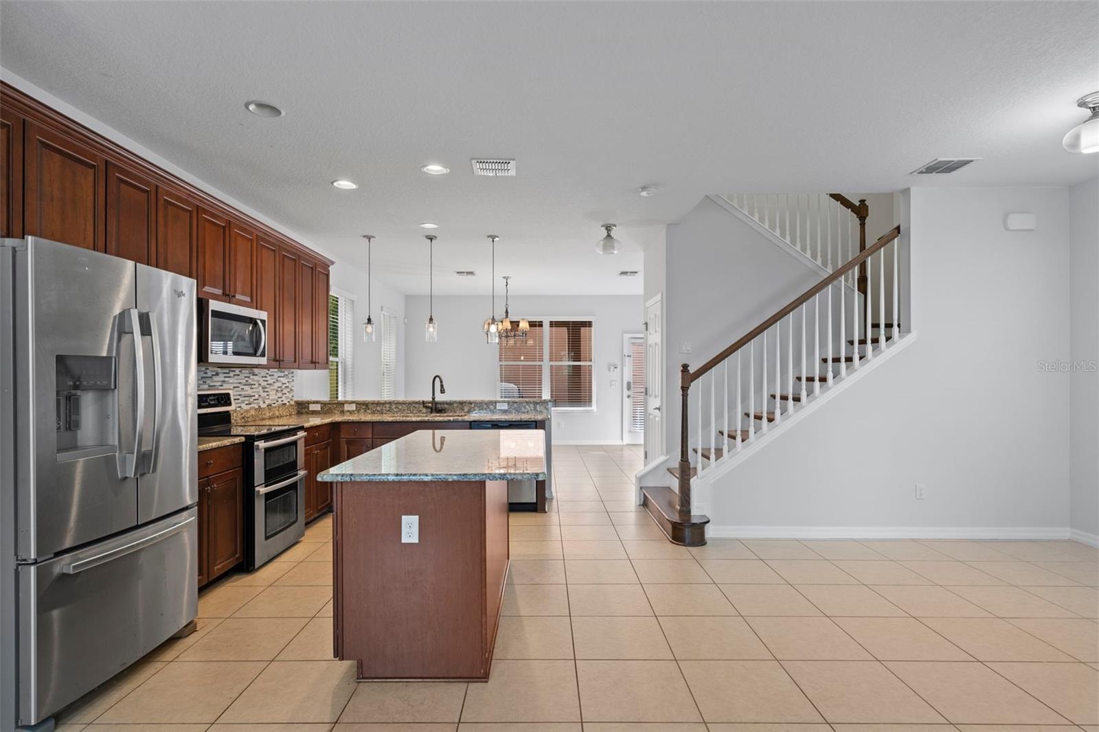 6370 GOLDEN DEWDROP TRL, WINDERMERE, FL, 34786