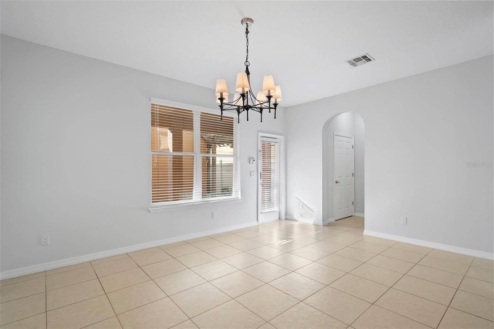 6370 GOLDEN DEWDROP TRL, WINDERMERE, FL, 34786