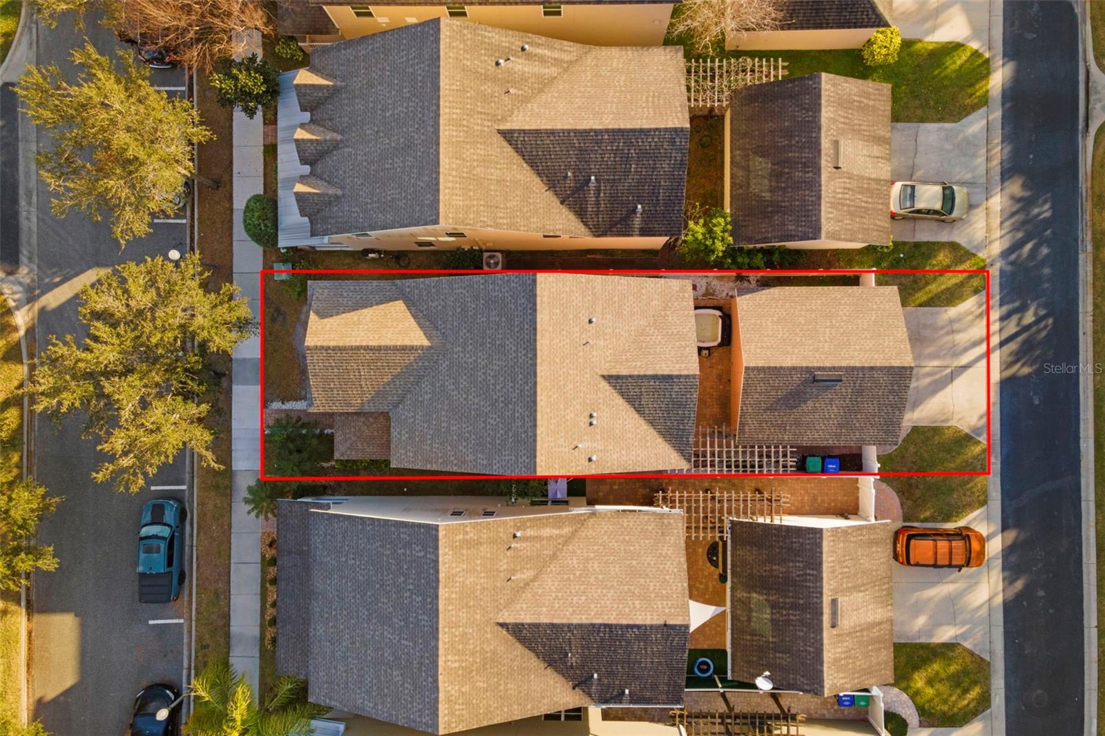 6370 GOLDEN DEWDROP TRL, WINDERMERE, FL, 34786