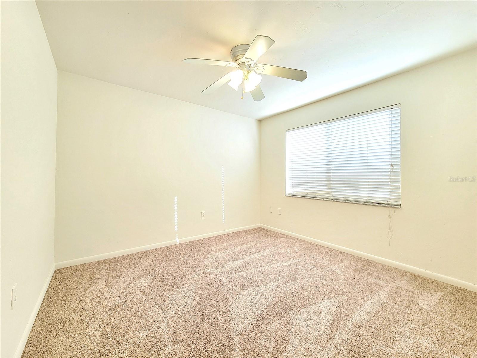 501 SW 75TH ST #H6, GAINESVILLE, FL, 32607