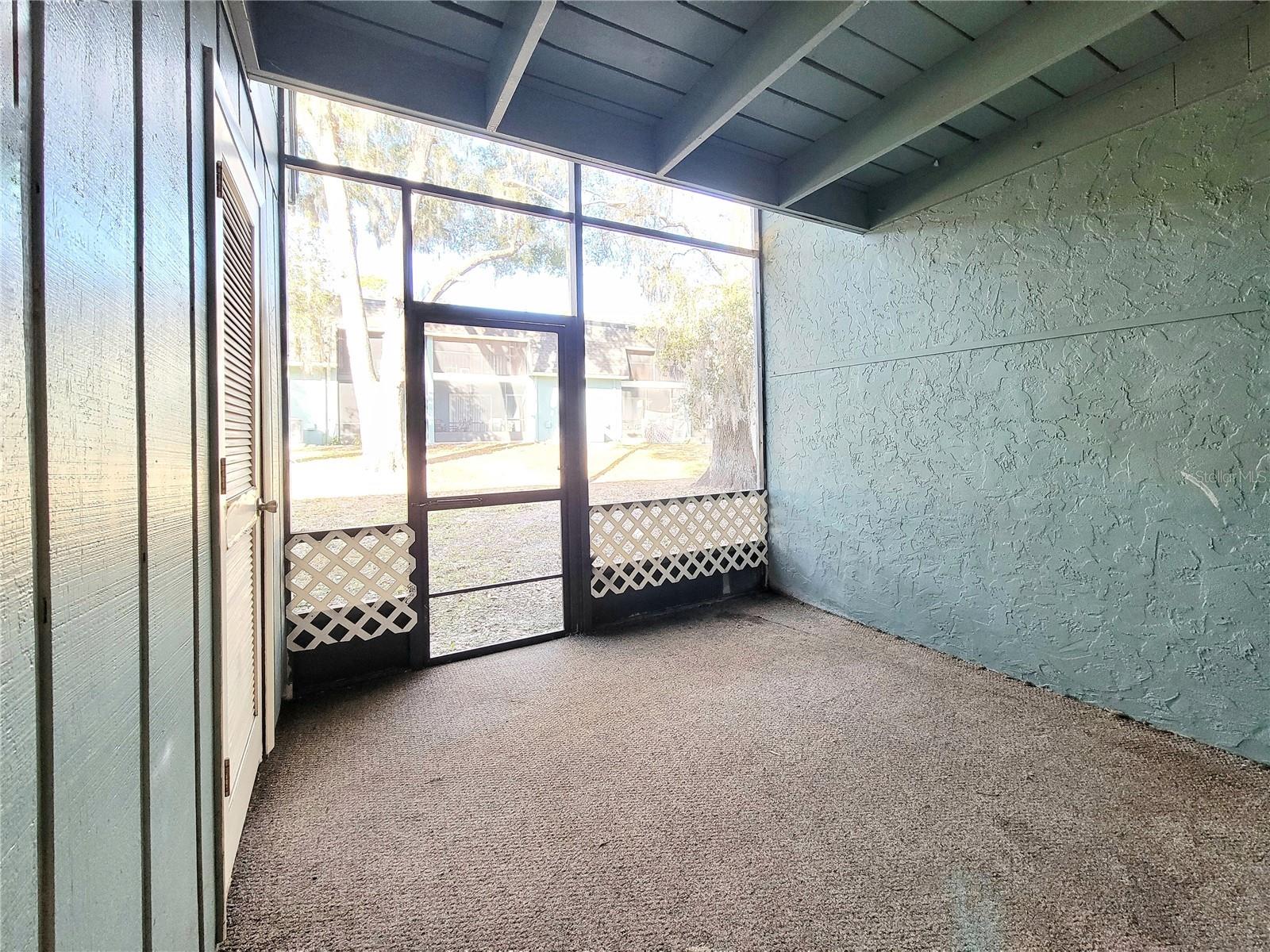 501 SW 75TH ST #H6, GAINESVILLE, FL, 32607