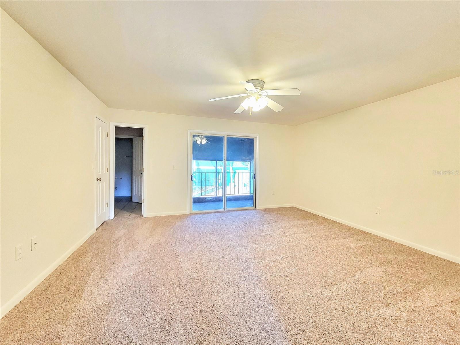 501 SW 75TH ST #H6, GAINESVILLE, FL, 32607