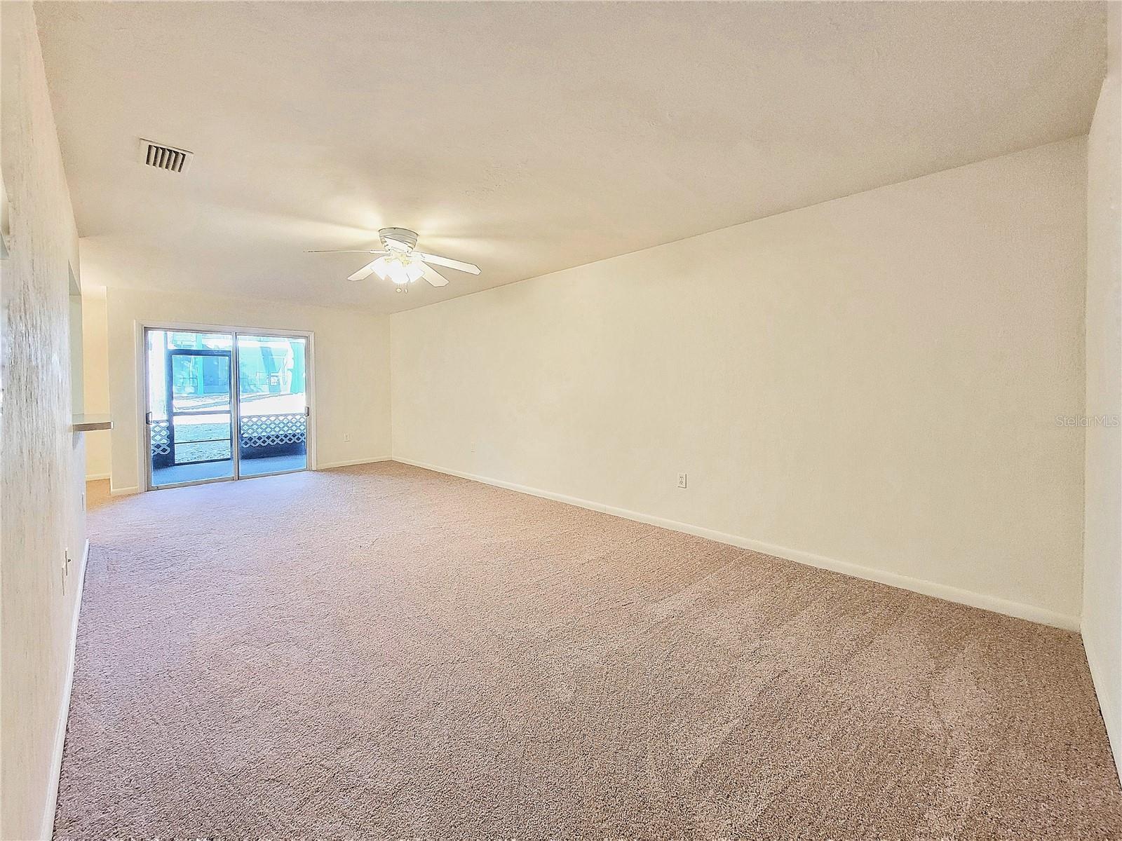501 SW 75TH ST #H6, GAINESVILLE, FL, 32607