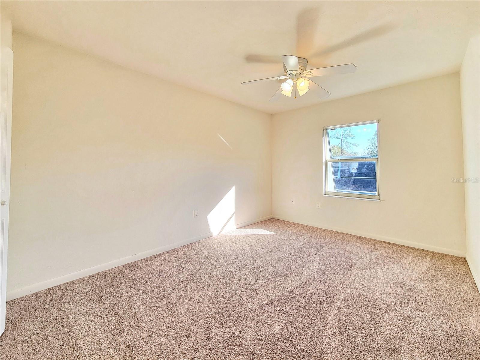 501 SW 75TH ST #H6, GAINESVILLE, FL, 32607