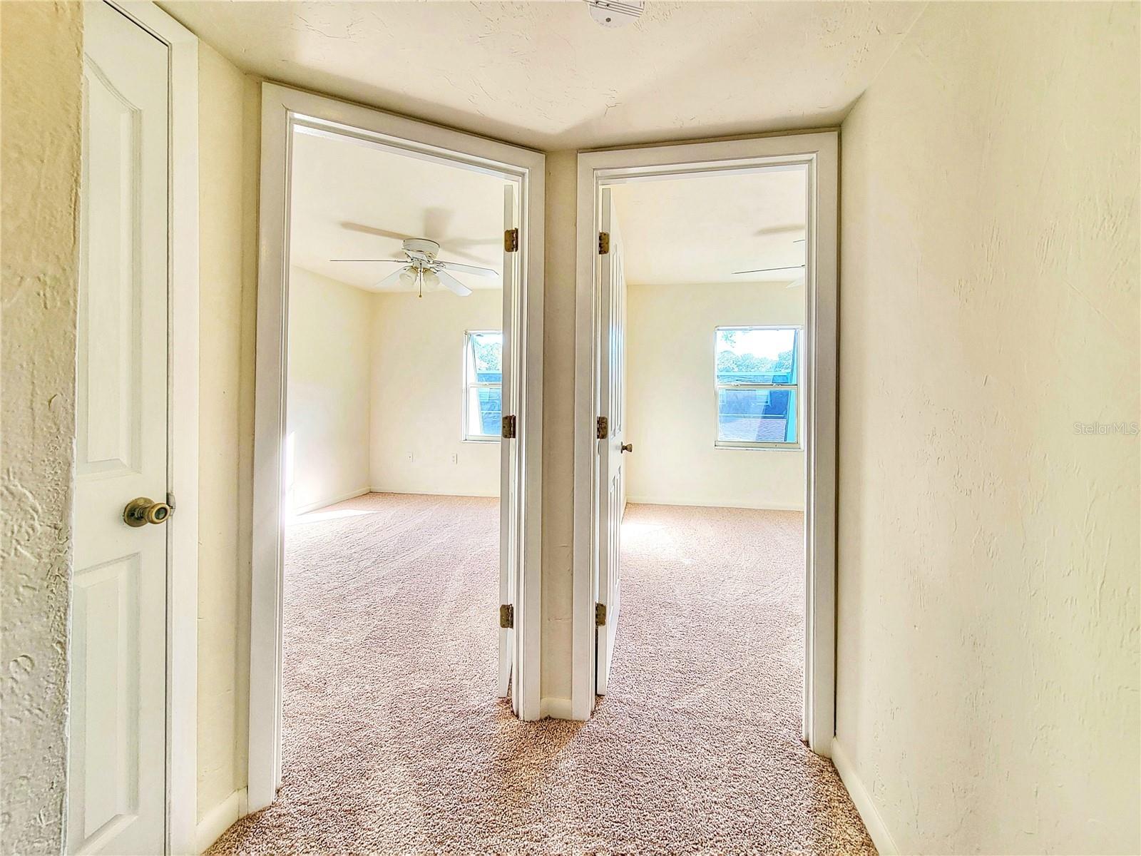 501 SW 75TH ST #H6, GAINESVILLE, FL, 32607