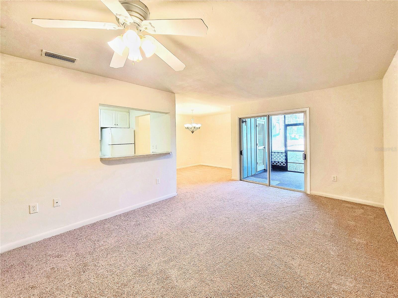 501 SW 75TH ST #H6, GAINESVILLE, FL, 32607