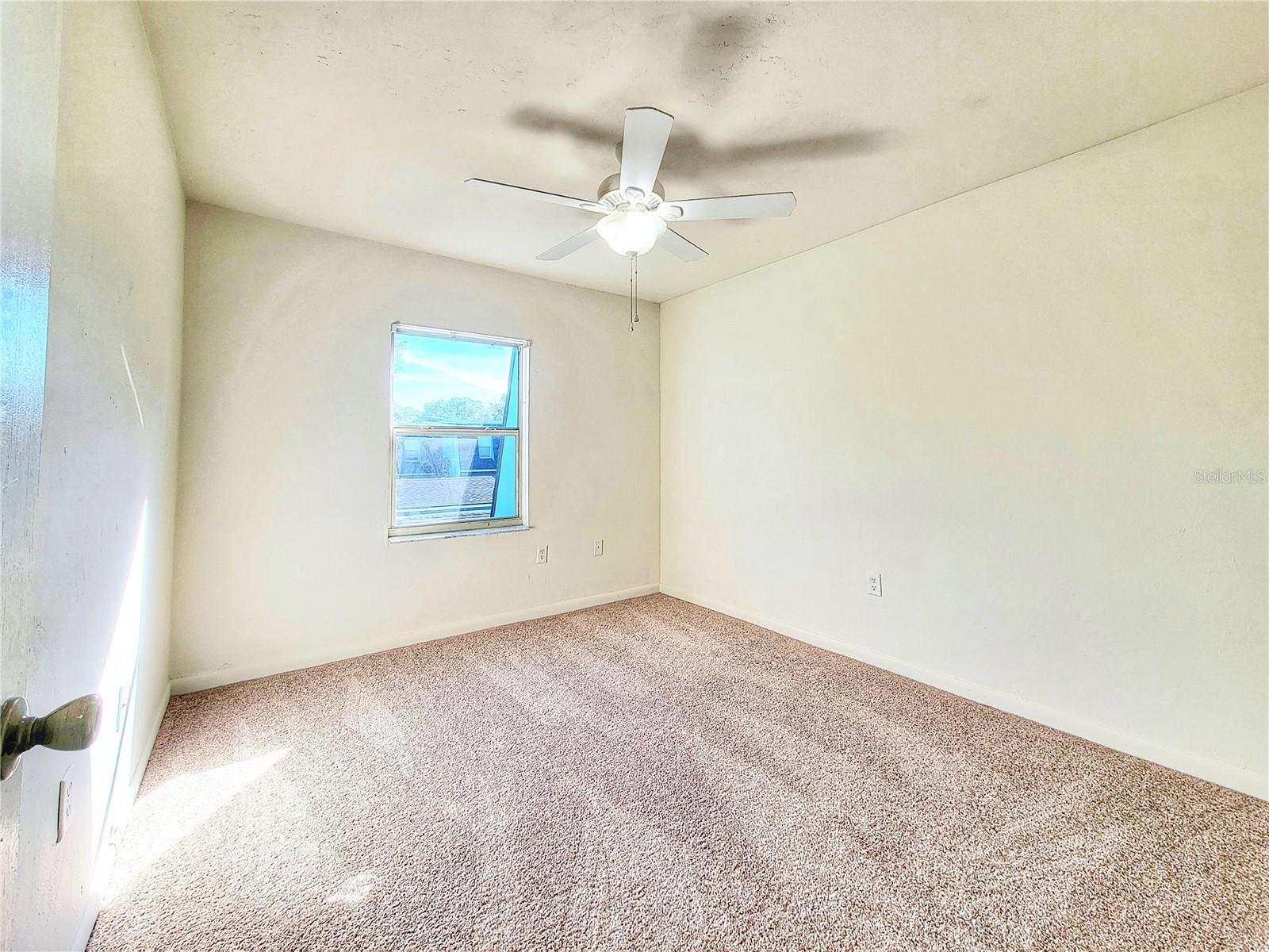 501 SW 75TH ST #H6, GAINESVILLE, FL, 32607