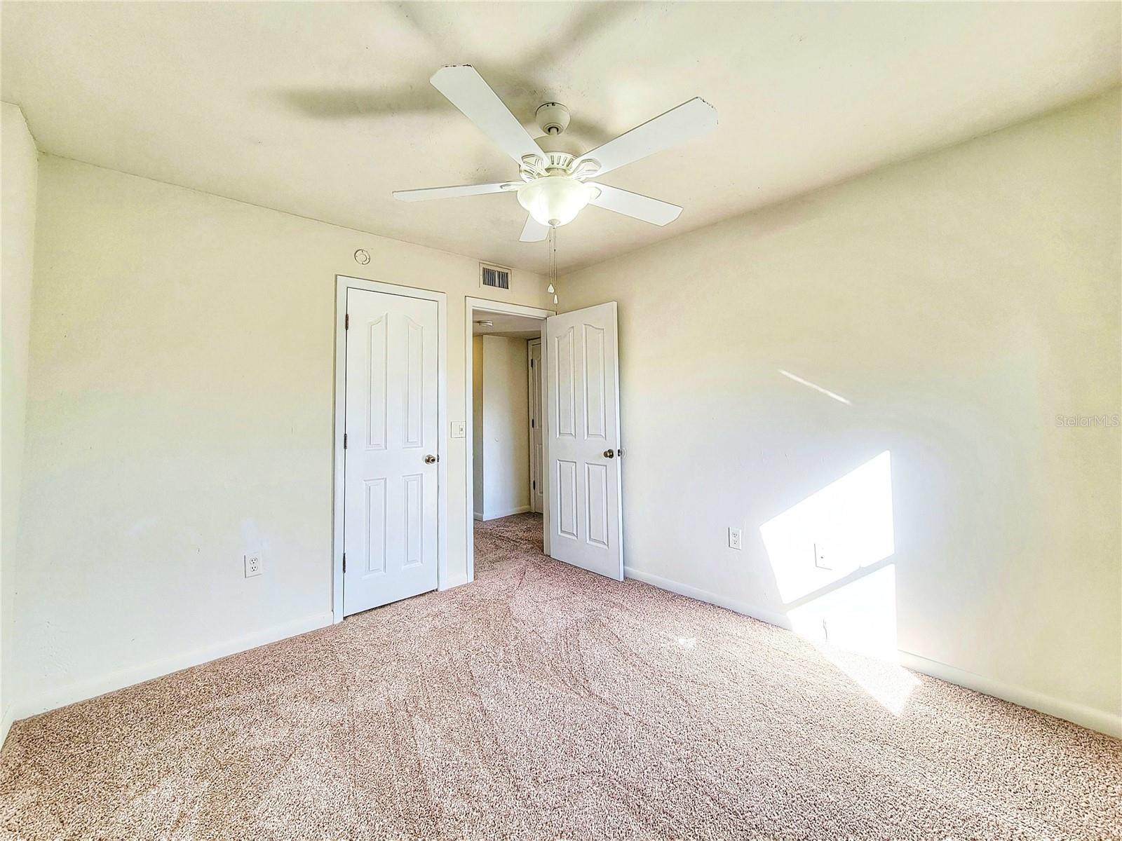 501 SW 75TH ST #H6, GAINESVILLE, FL, 32607