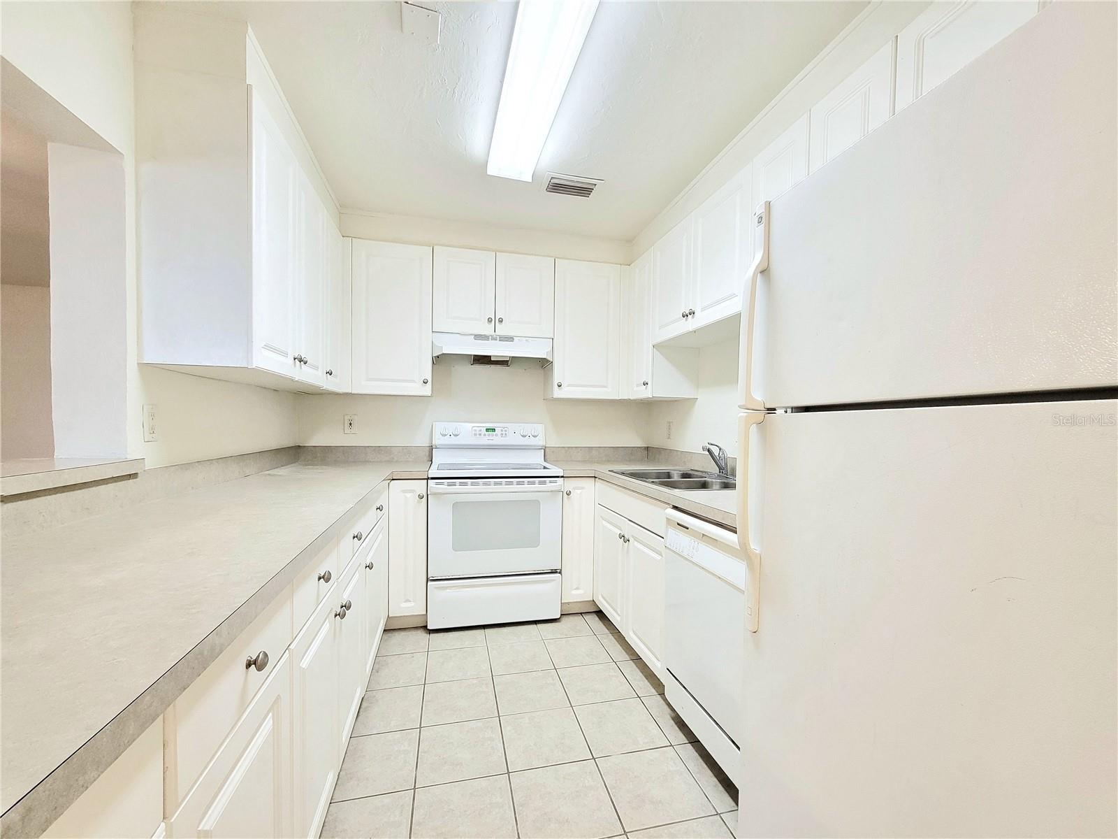 501 SW 75TH ST #H6, GAINESVILLE, FL, 32607