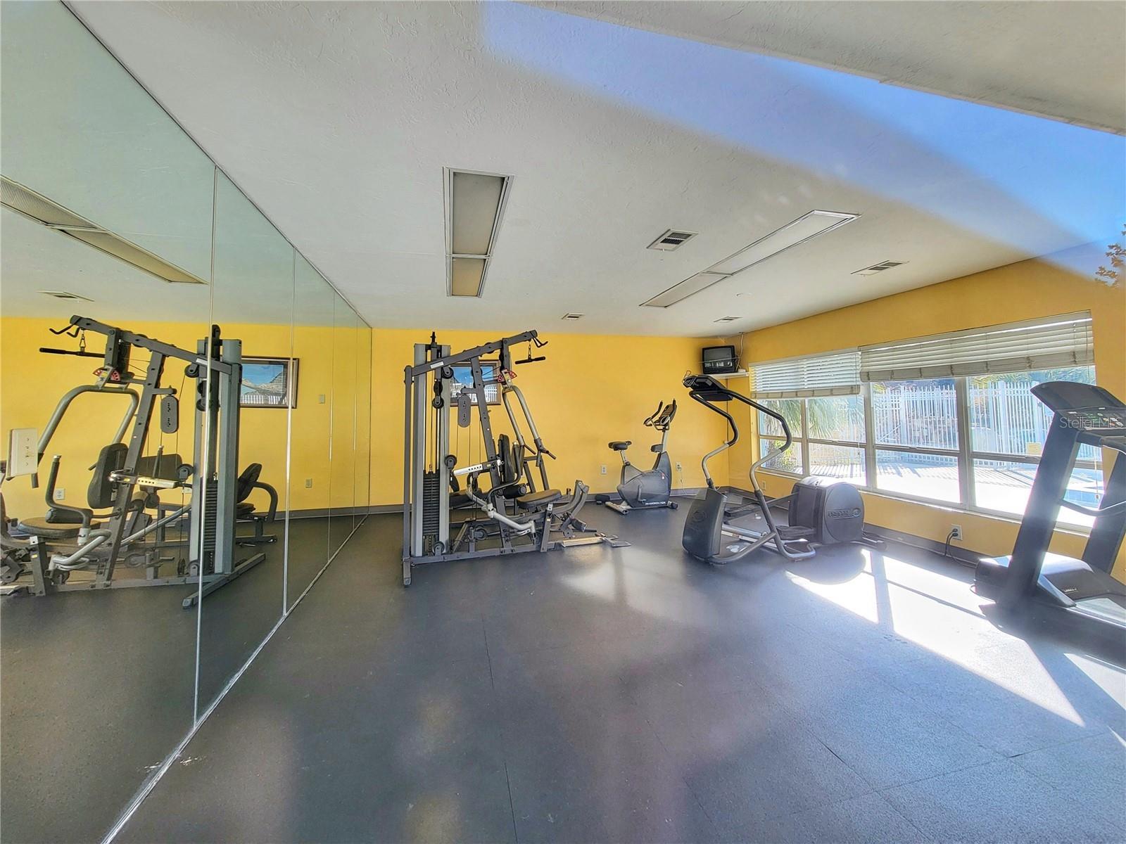 501 SW 75TH ST #H6, GAINESVILLE, FL, 32607