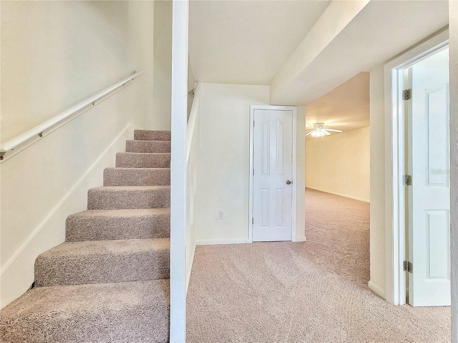 501 SW 75TH ST #H6, GAINESVILLE, FL, 32607