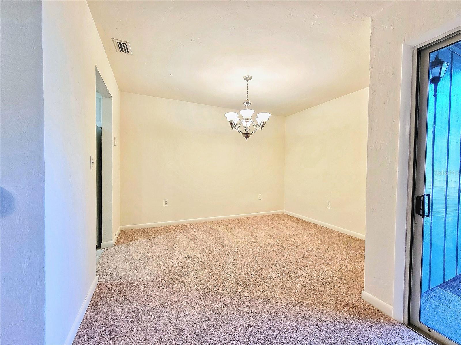 501 SW 75TH ST #H6, GAINESVILLE, FL, 32607