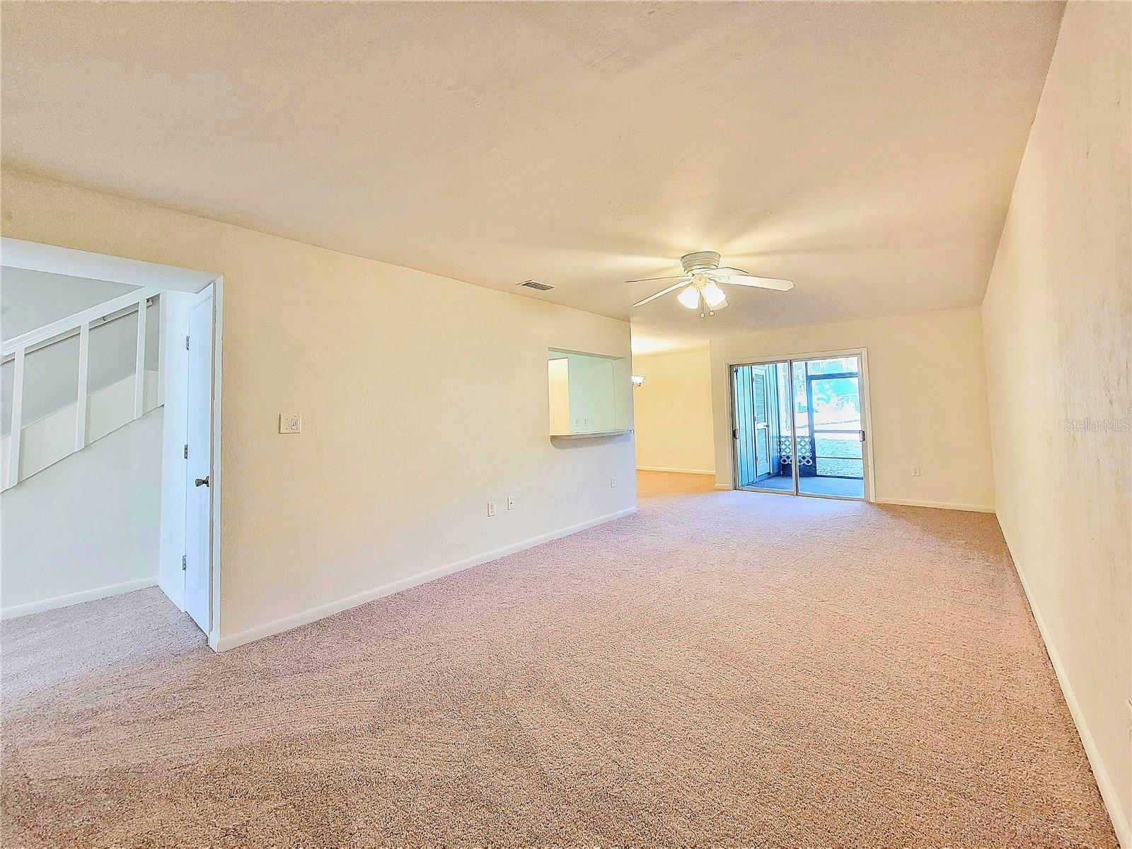 501 SW 75TH ST #H6, GAINESVILLE, FL, 32607