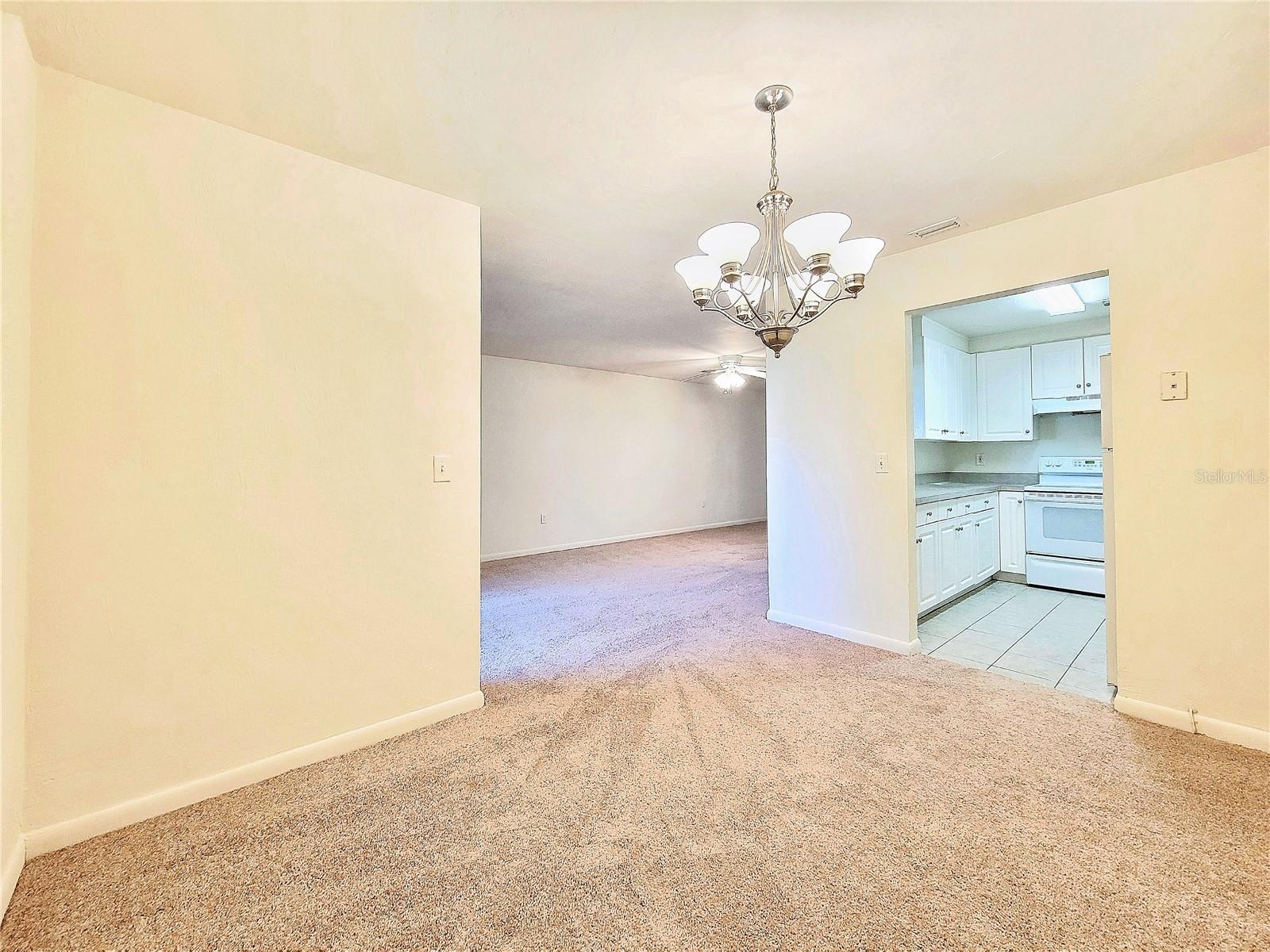 501 SW 75TH ST #H6, GAINESVILLE, FL, 32607