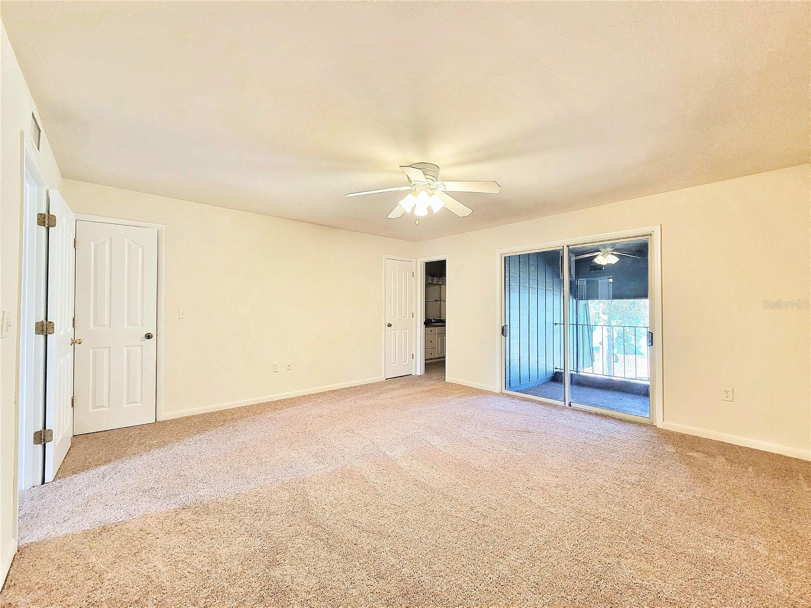 501 SW 75TH ST #H6, GAINESVILLE, FL, 32607