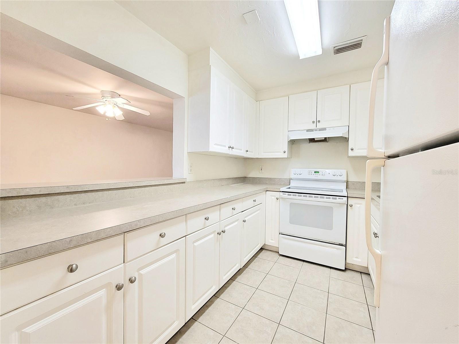501 SW 75TH ST #H6, GAINESVILLE, FL, 32607