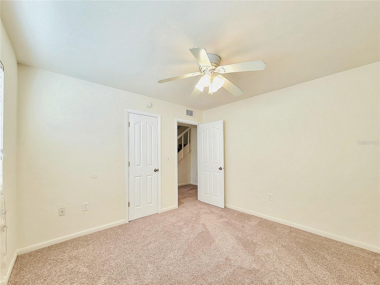 501 SW 75TH ST #H6, GAINESVILLE, FL, 32607