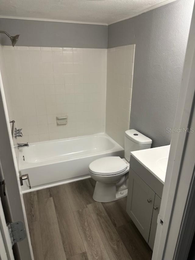 5221 BAYSHORE BLVD #1, TAMPA, FL, 33611