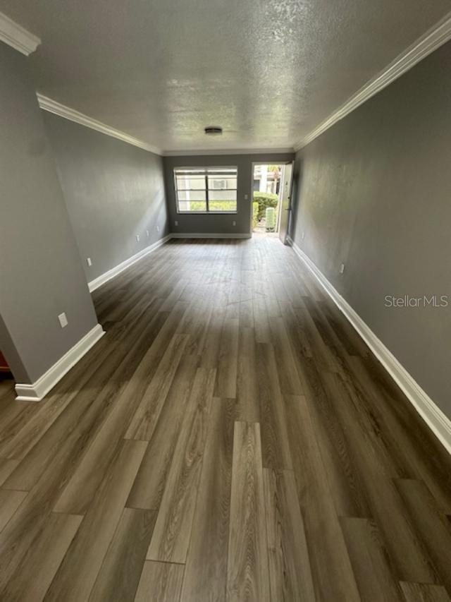 5221 BAYSHORE BLVD #1, TAMPA, FL, 33611