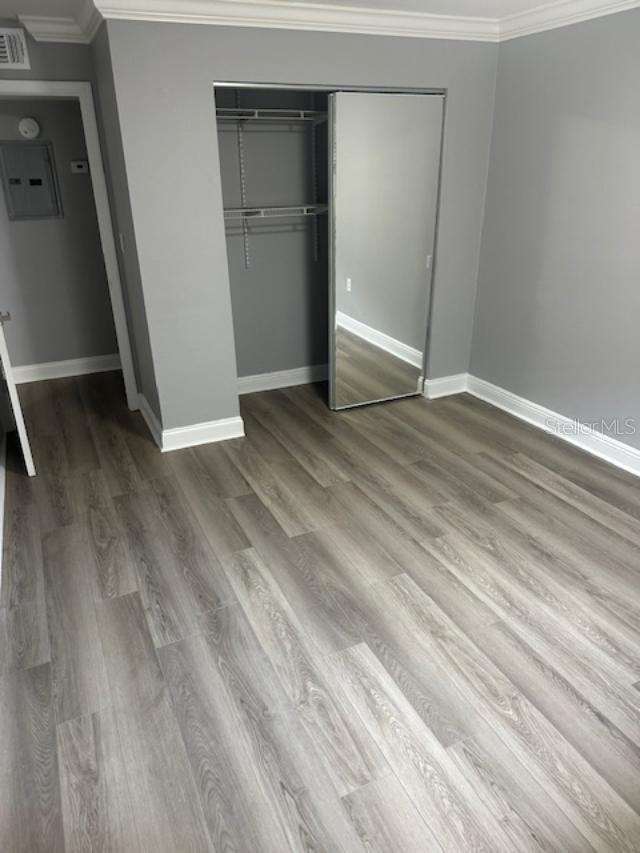 5221 BAYSHORE BLVD #1, TAMPA, FL, 33611