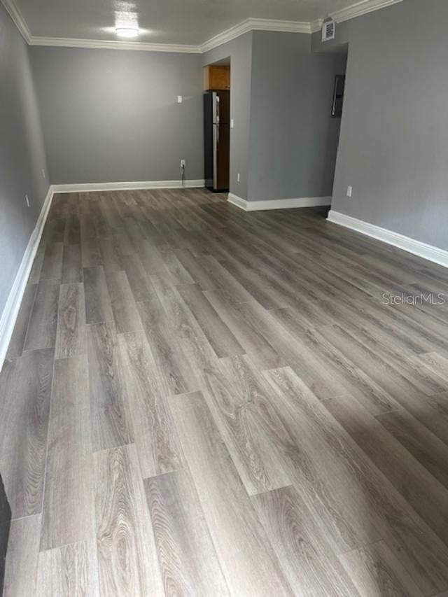 5221 BAYSHORE BLVD #1, TAMPA, FL, 33611