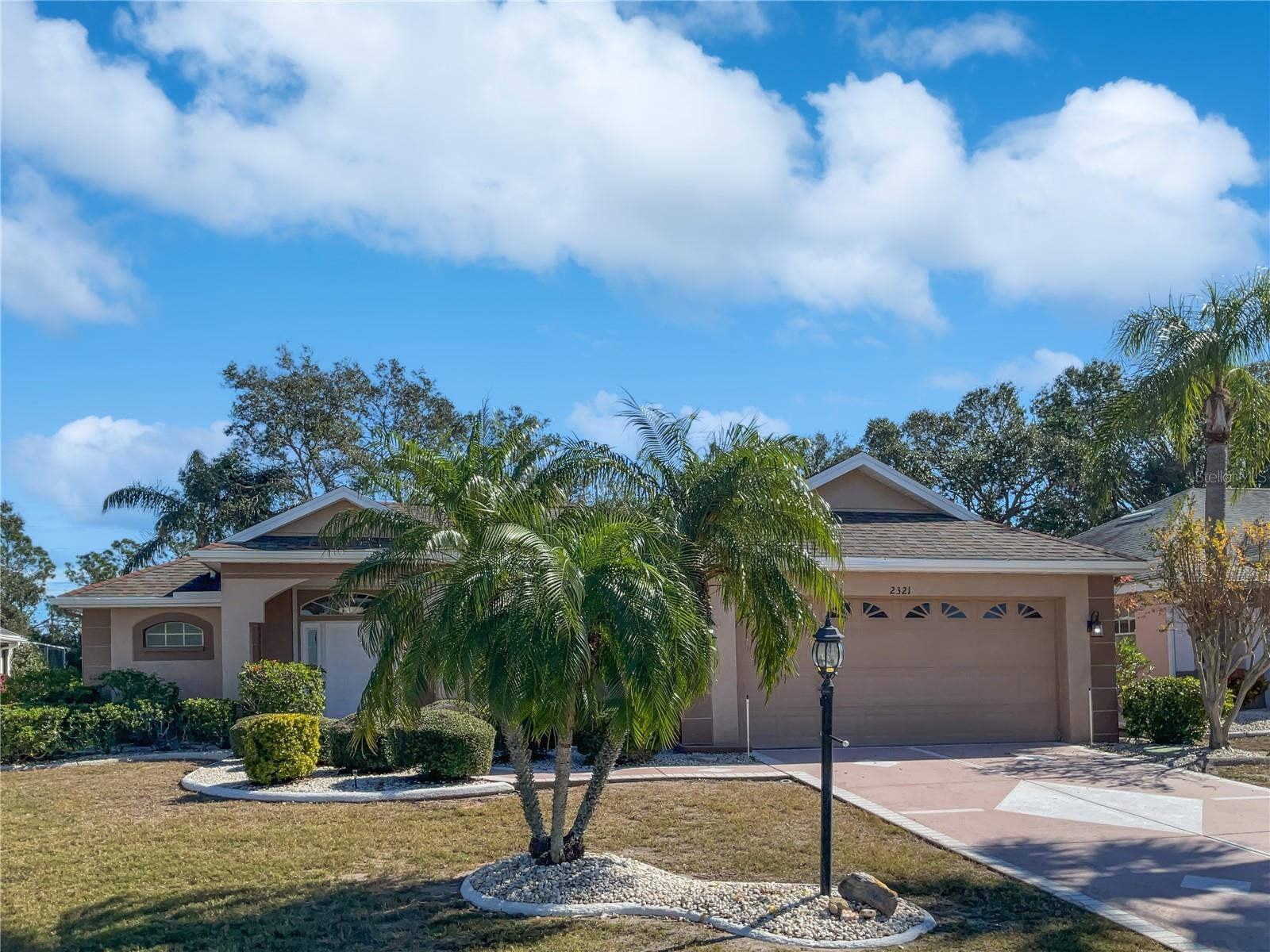 2321 E DEL WEBB BLVD, SUN CITY CENTER, FL, 33573