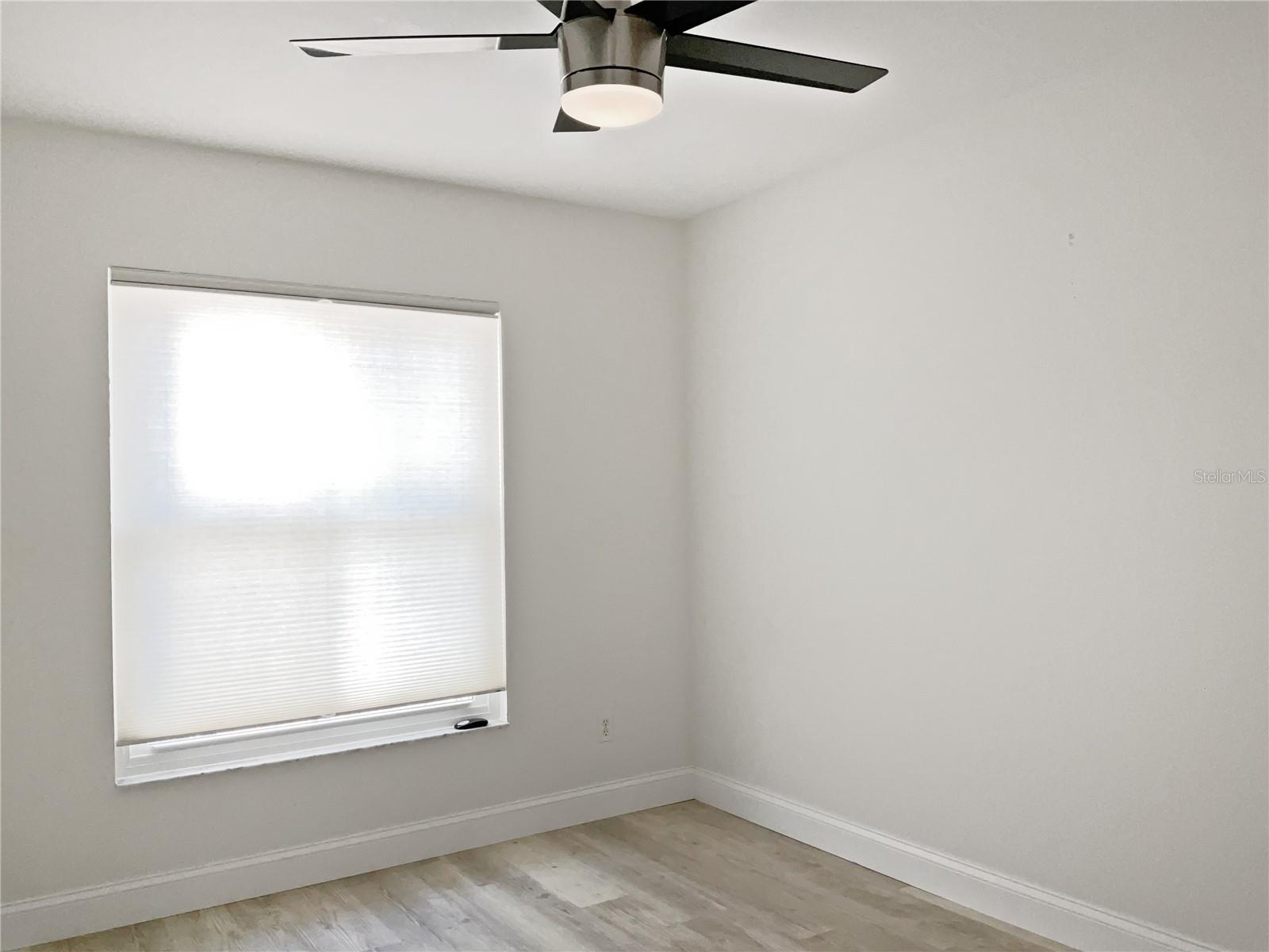 2321 E DEL WEBB BLVD, SUN CITY CENTER, FL, 33573