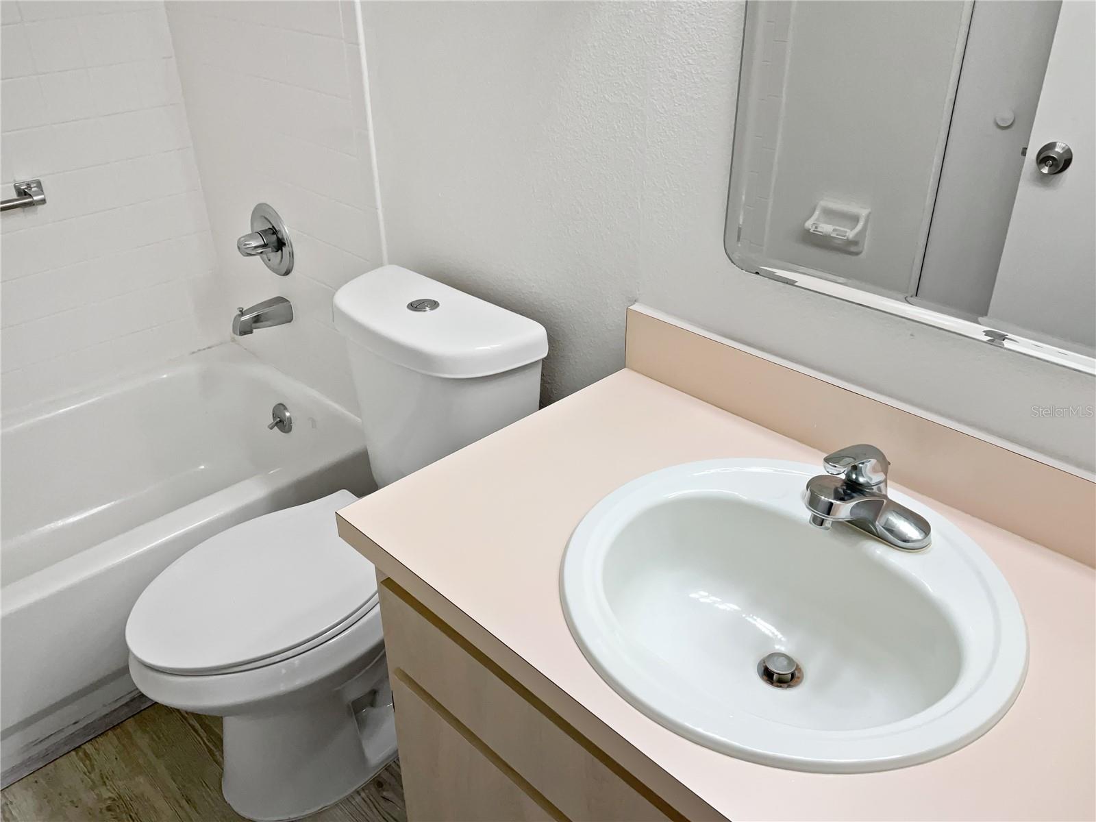 2321 E DEL WEBB BLVD, SUN CITY CENTER, FL, 33573