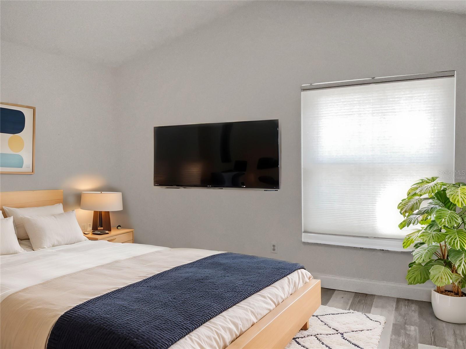 2321 E DEL WEBB BLVD, SUN CITY CENTER, FL, 33573