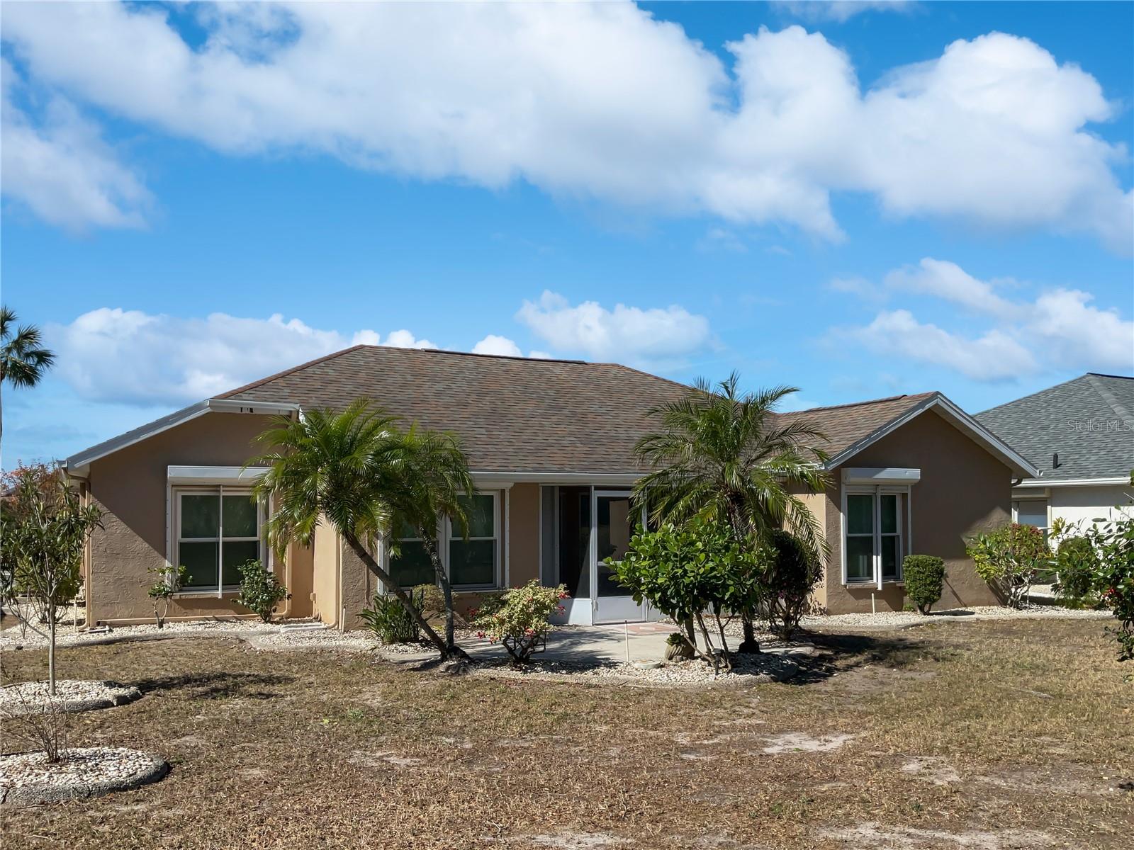 2321 E DEL WEBB BLVD, SUN CITY CENTER, FL, 33573