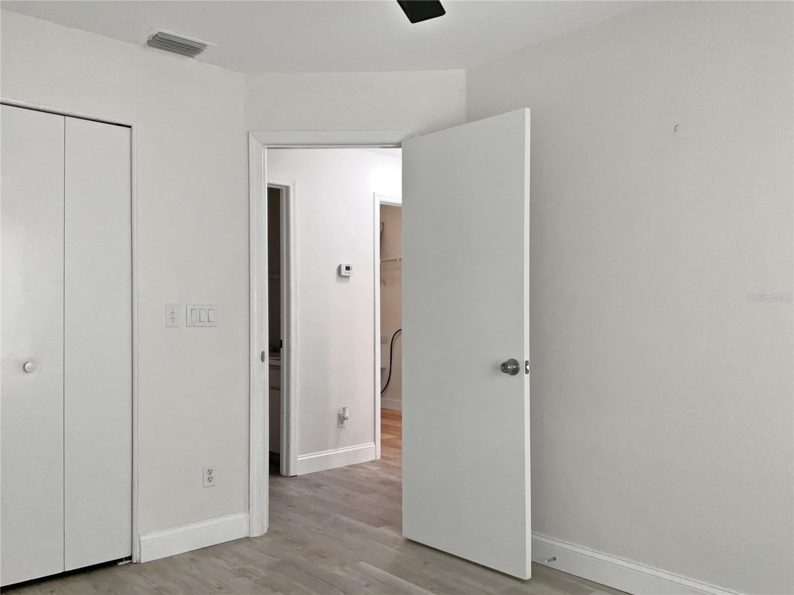 2321 E DEL WEBB BLVD, SUN CITY CENTER, FL, 33573