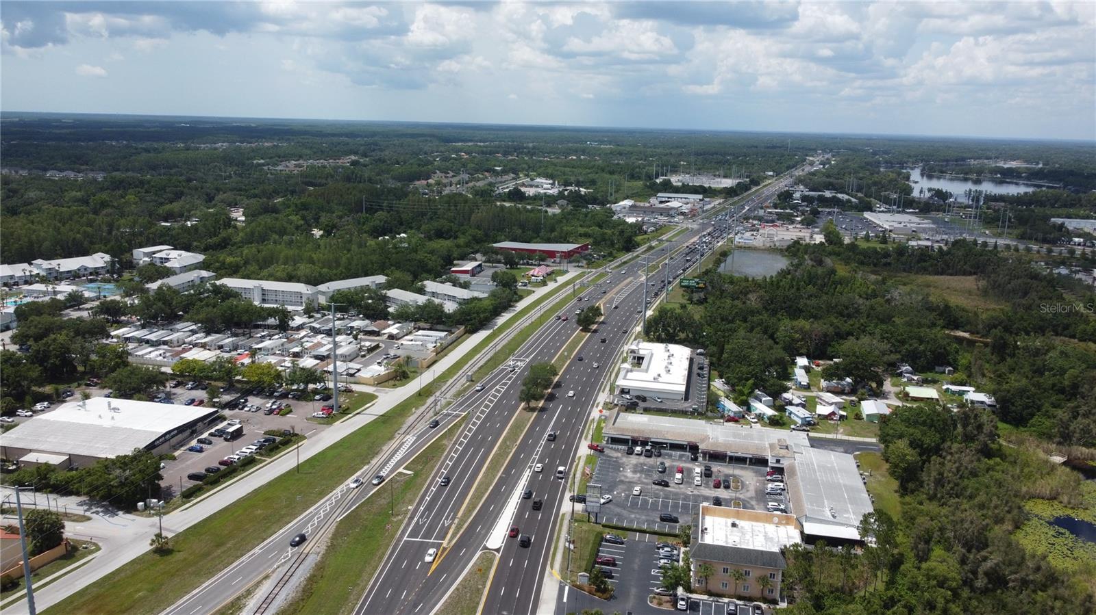 1730 LAND O LAKES BLVD, LUTZ, FL, 33549