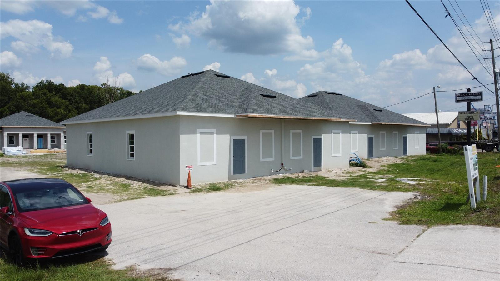 1730 LAND O LAKES BLVD, LUTZ, FL, 33549