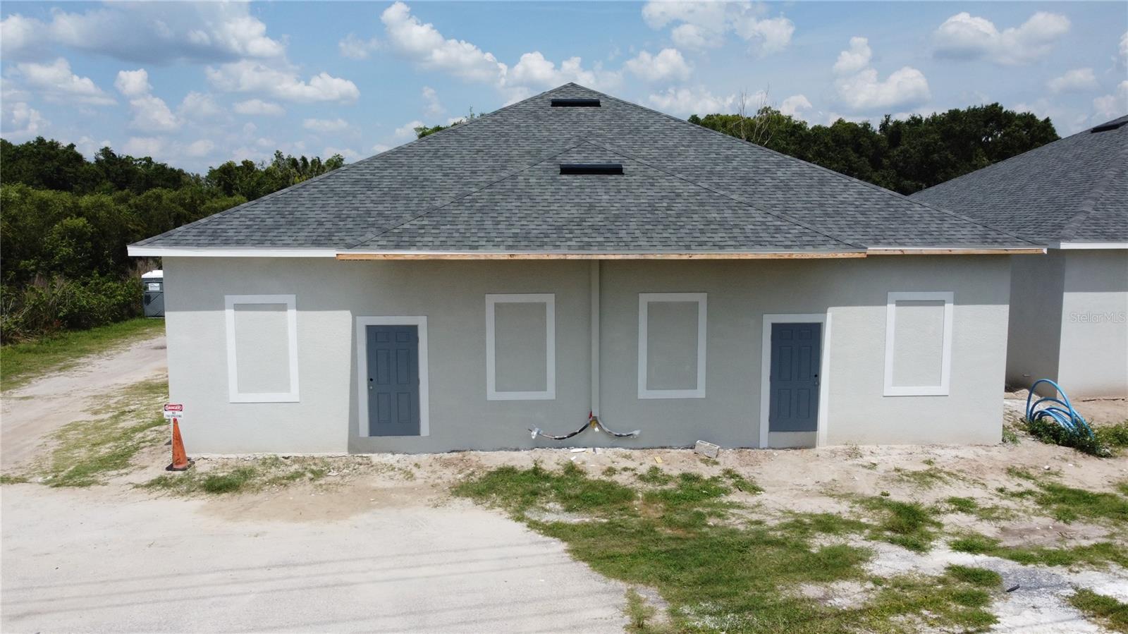 1730 LAND O LAKES BLVD, LUTZ, FL, 33549